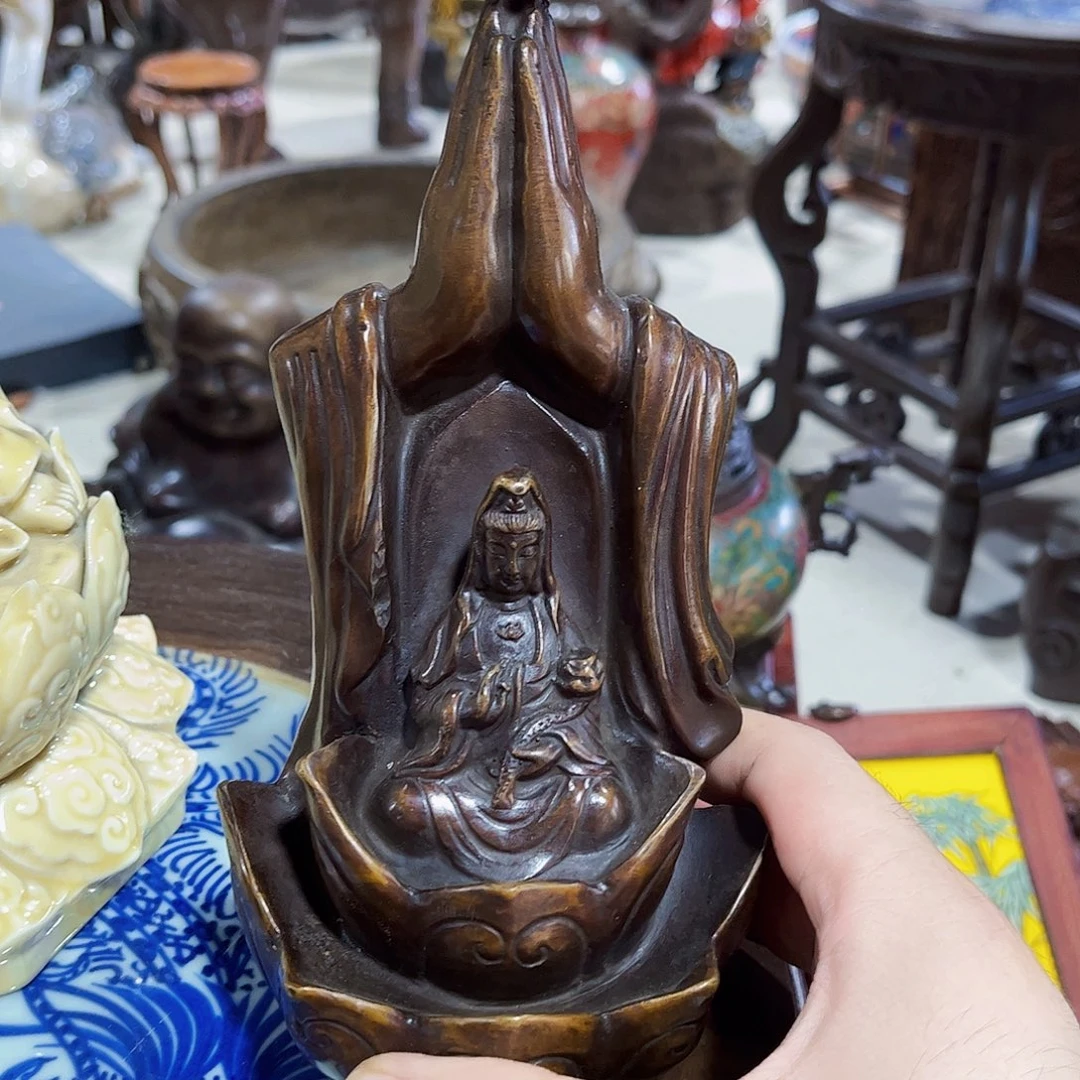 超级福利超级福利