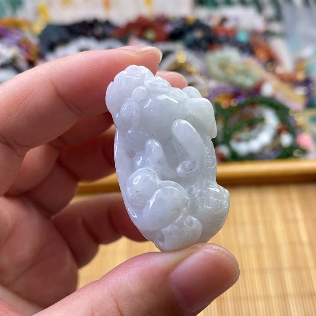 合金玛瑙手饰玛瑙