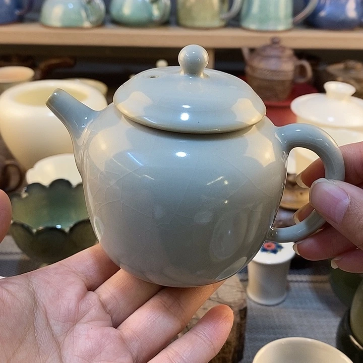 瓷片微瑕11111111111111