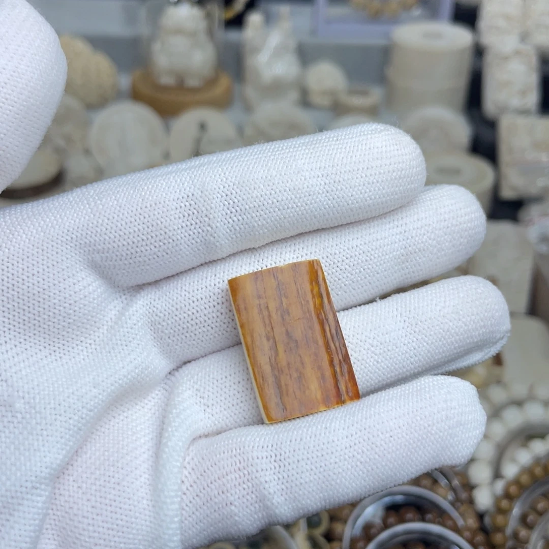 手串/手链/手镯猛犸象牙