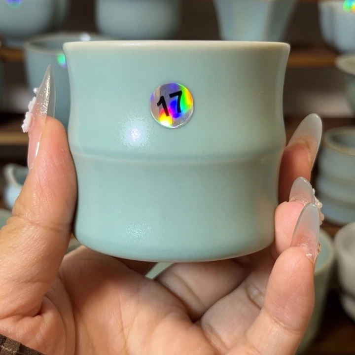 叫***朱17哈哈哈哈哈哈哈哈哈我