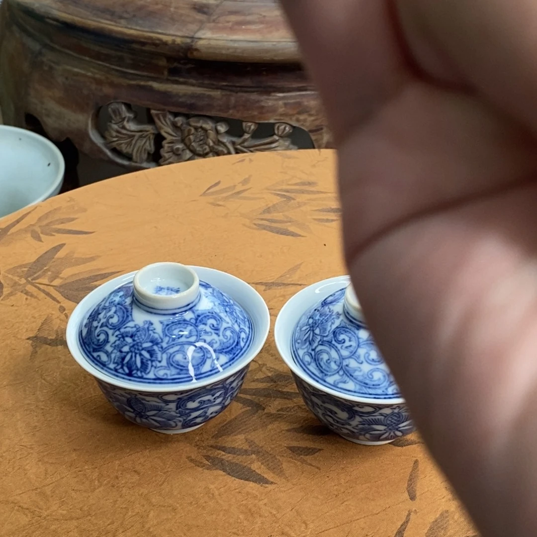 人***）陶瓷555445548689984