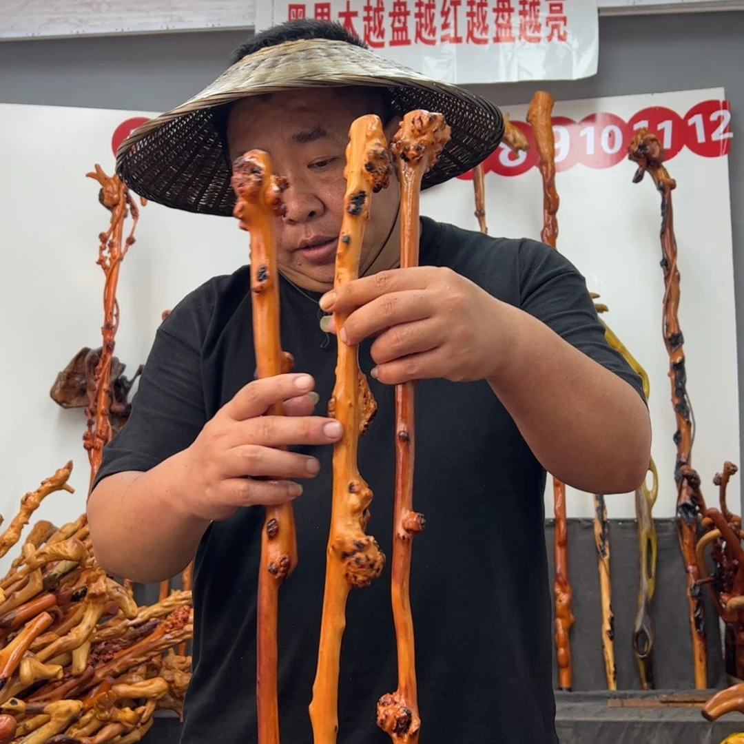 黑果木其他黑果木248