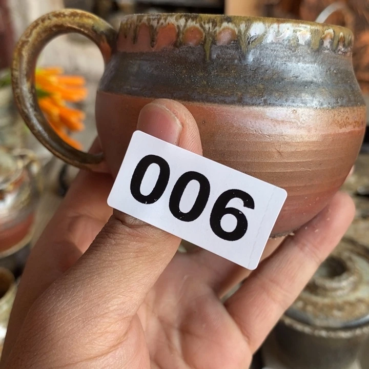 茶盏啦啦啦啦啦啦啦啦006