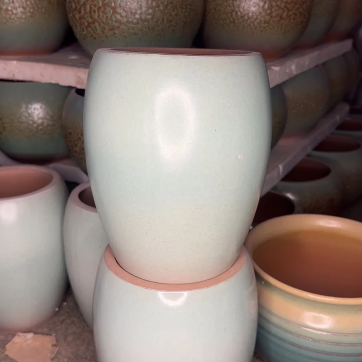 微瑕处理啦啦啦啦