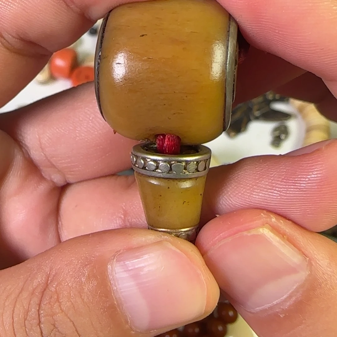 树脂制品藏传佛教文化藏传