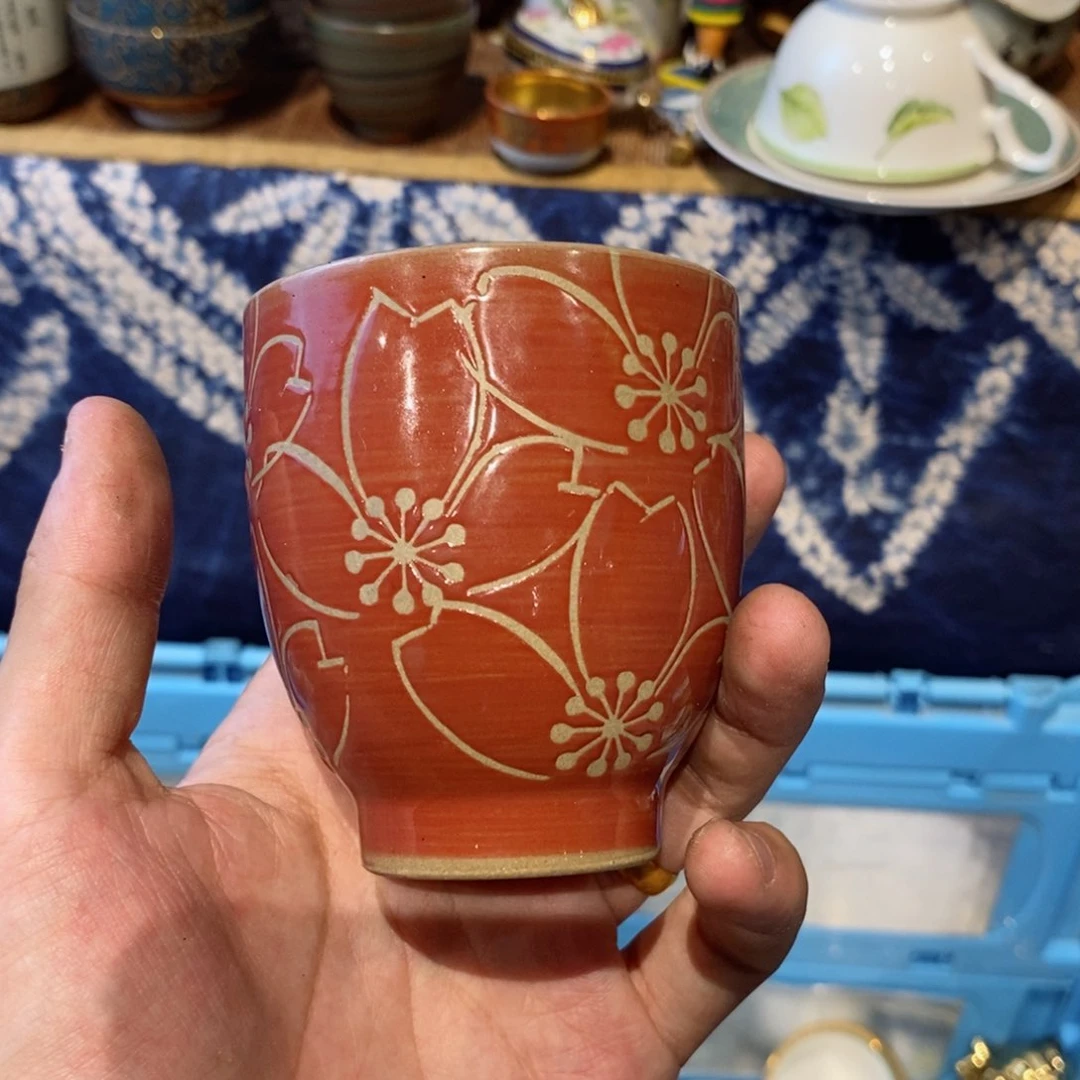 瓷片瓷器瓷器瓷器