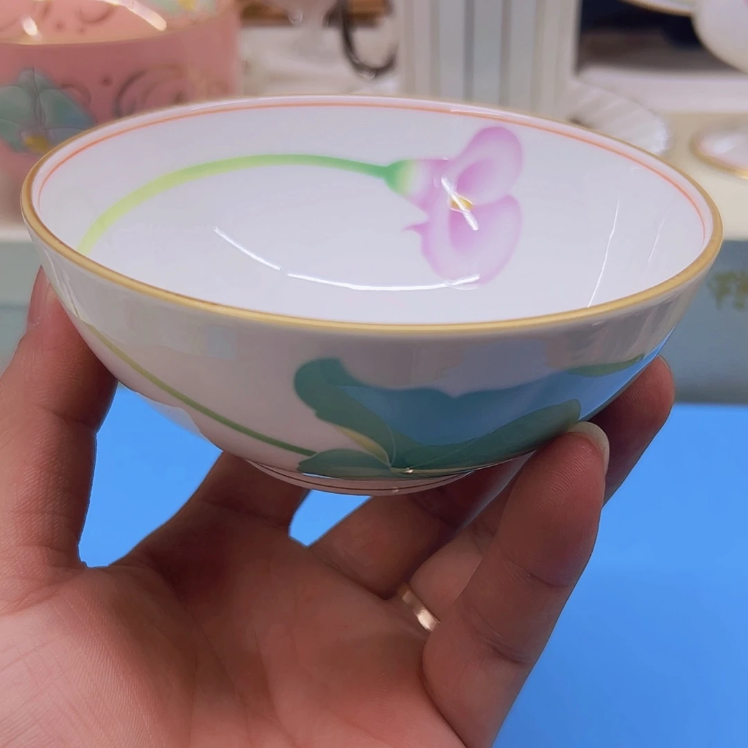 瓷器瓷器瓷器123…