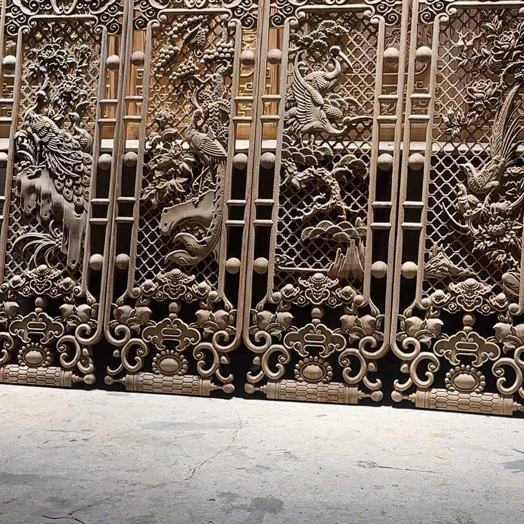 赤***芳木（非红木类）我们的目标是成为