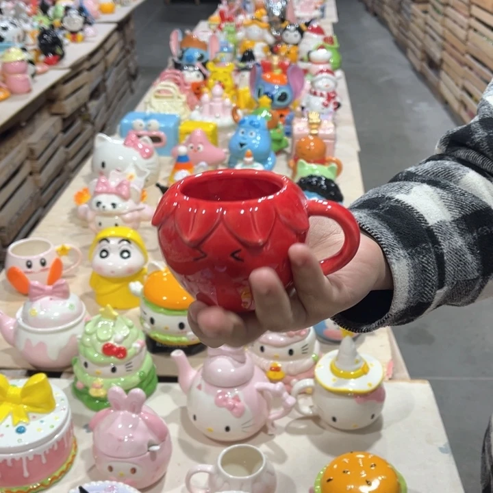 紫砂茶案这么多年的感情都