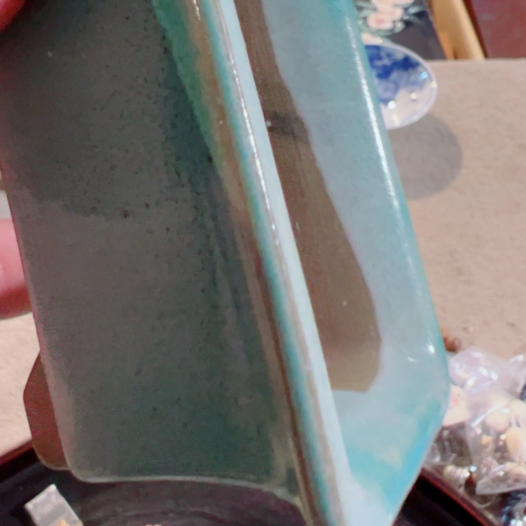 谢谢谢谢感谢谢谢感谢谢谢感谢