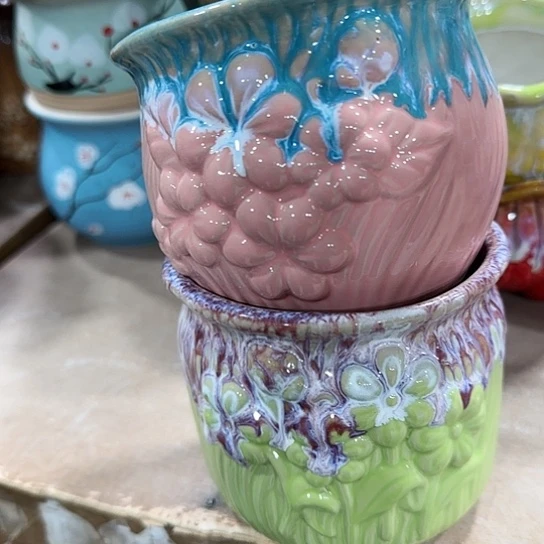 有孔！！有问题问客服，满9元包邮