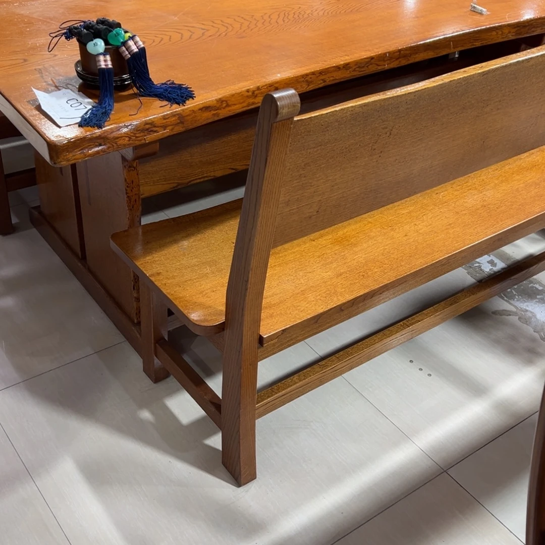 茶室摆件茶空间设计