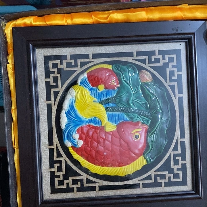 陶瓷制品生产陶瓷制品