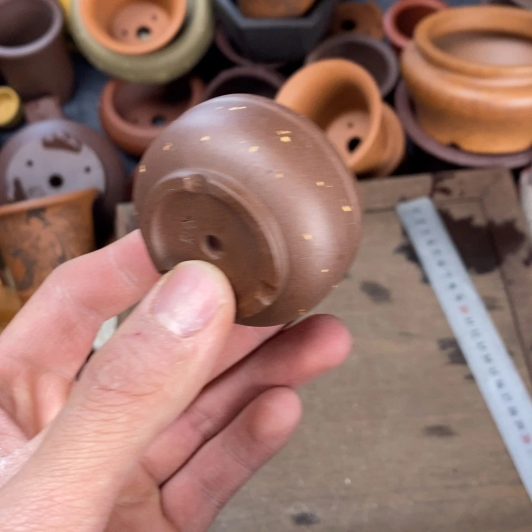 泥塑vvvvvvvvvvvvvvvv