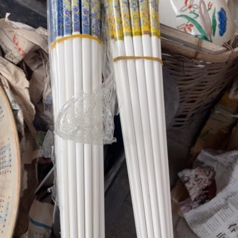 紫砂茶壶陶瓷艺术摆件