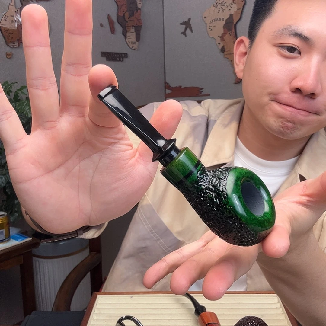石楠木意大利进口石楠木豌豆