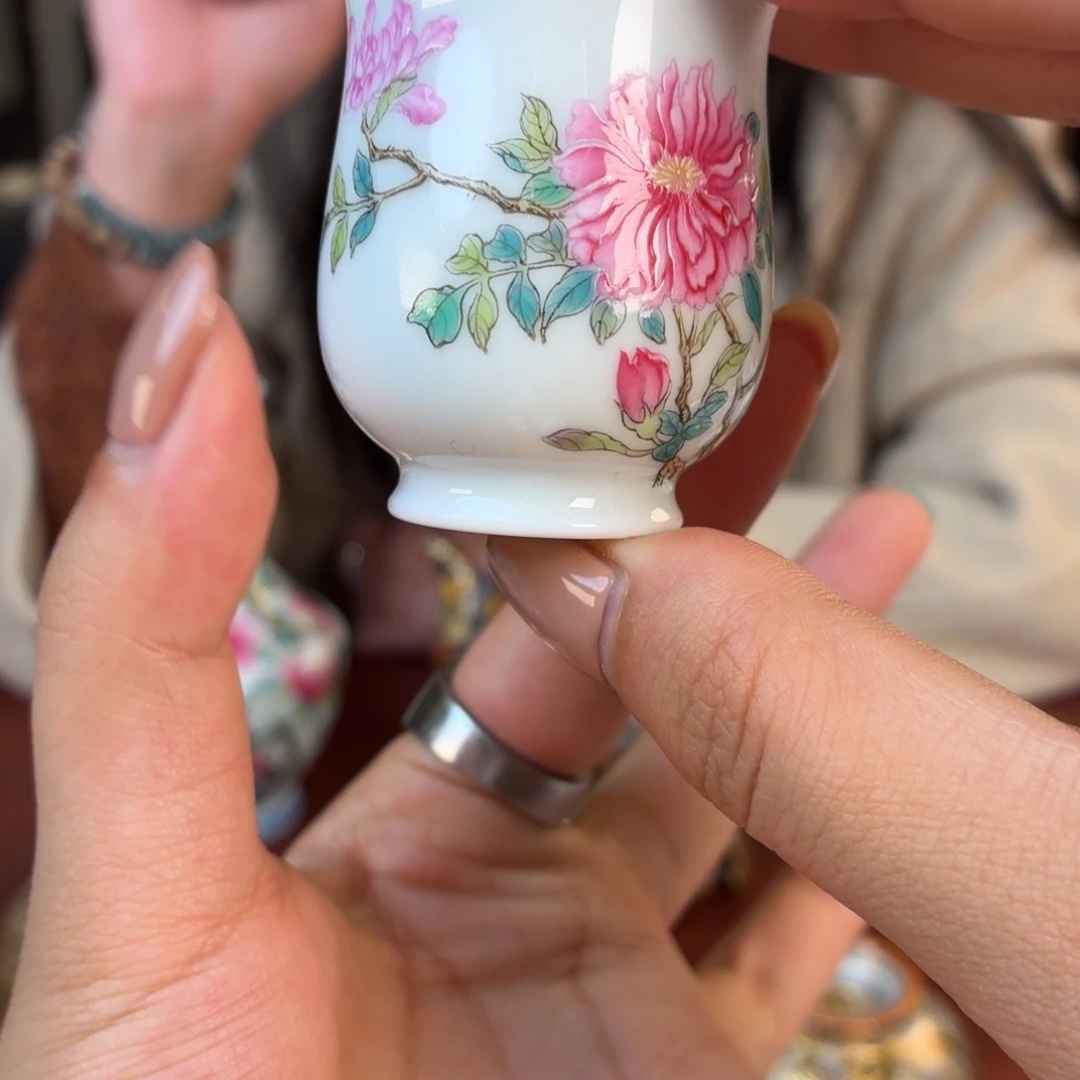 九鸣九鸣九九九九九九九九九