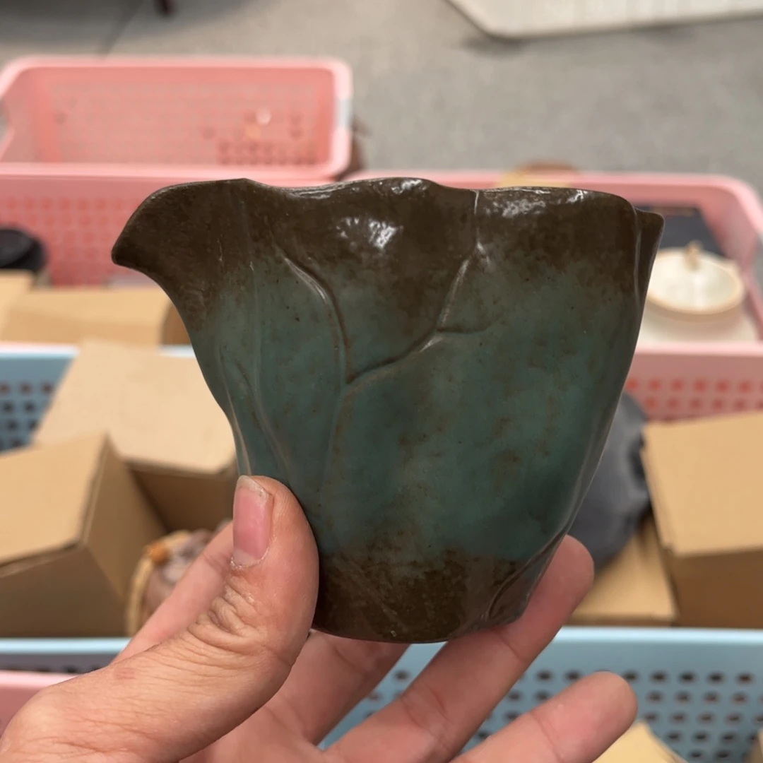 围炉音乐会的票票了，