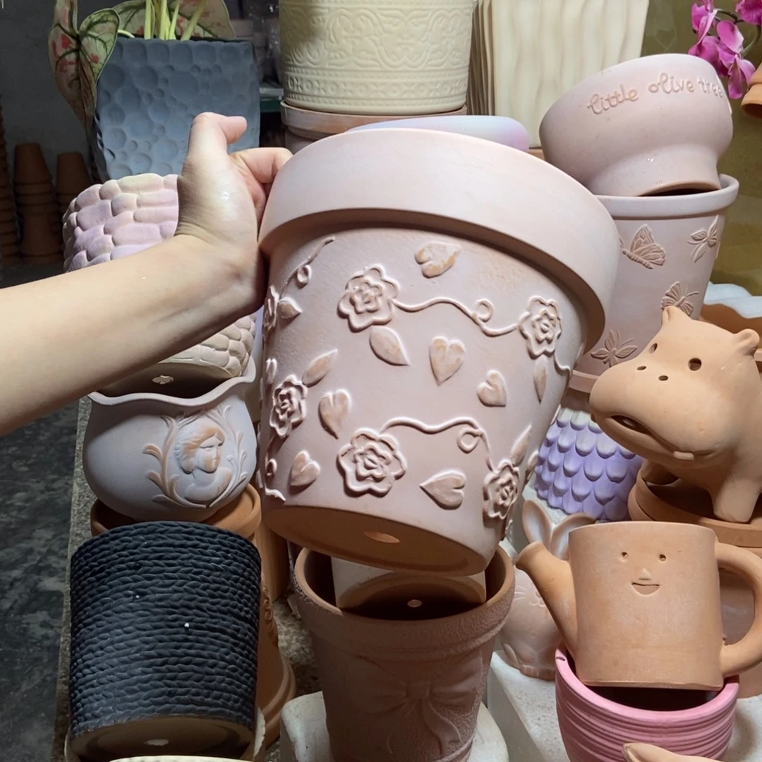 20×19雾化国际玫瑰1个