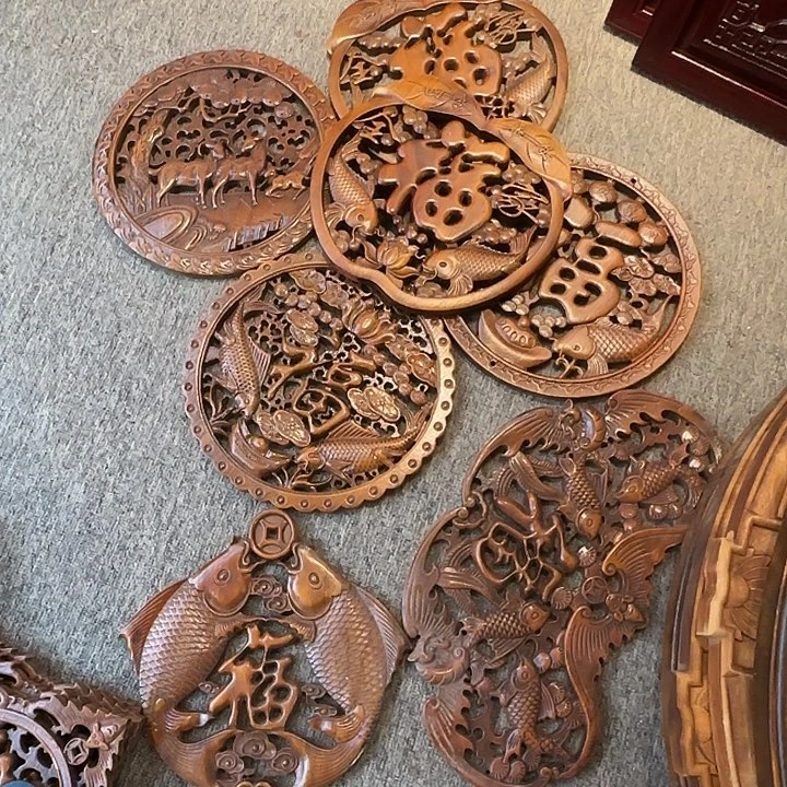 志***智香樟木7个。。。。。。。。。。。。