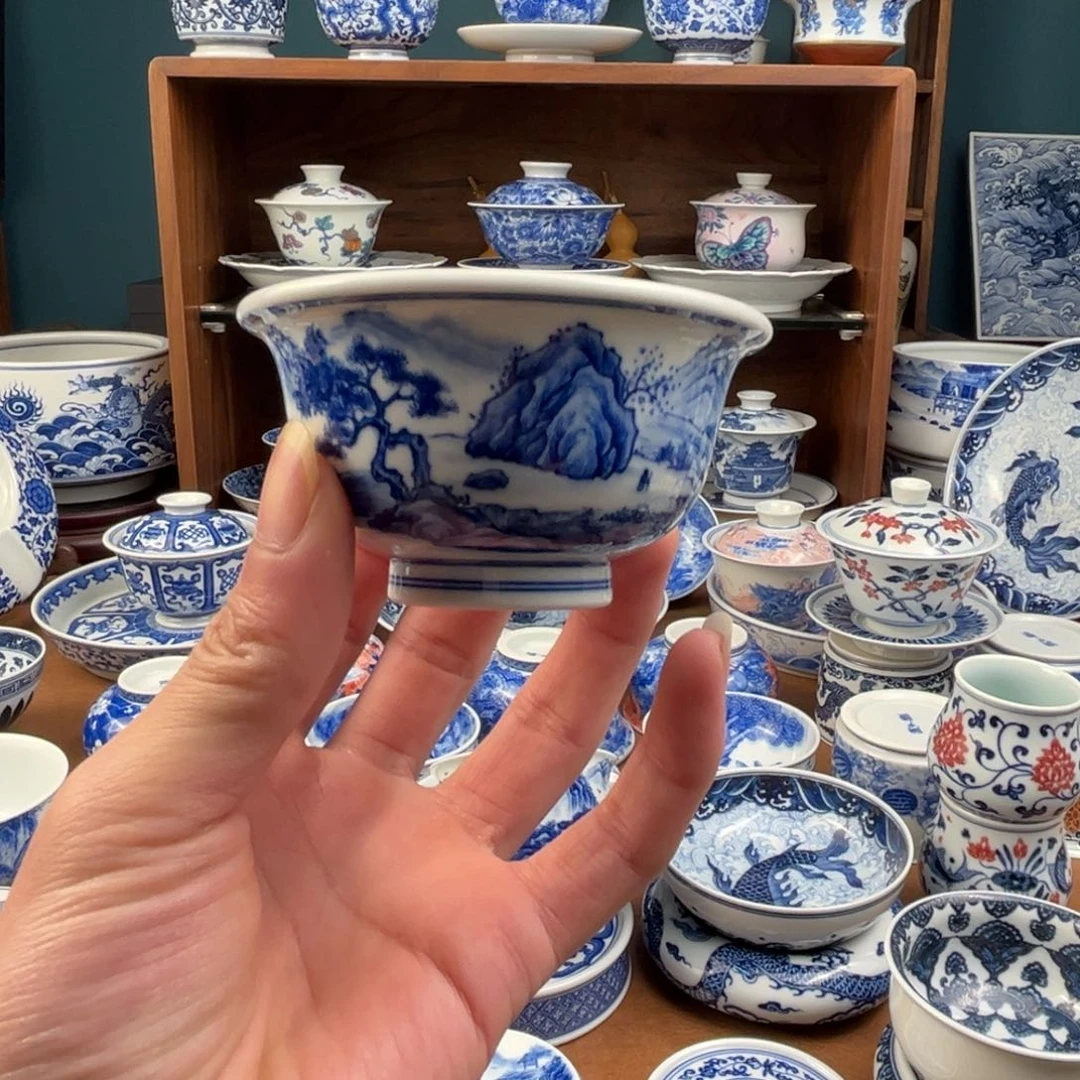 瓷片杯子哈哈哈哈哈哈哈