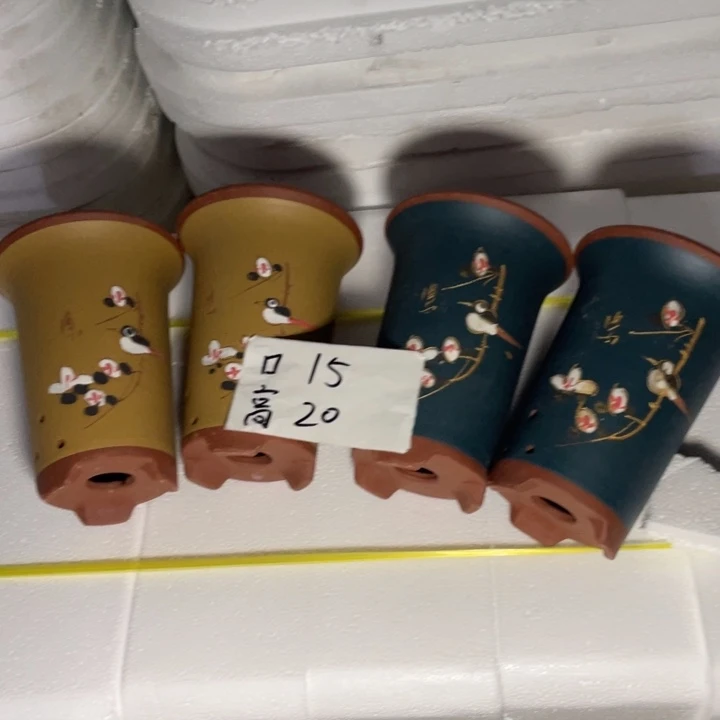 周深周深周深周深周深