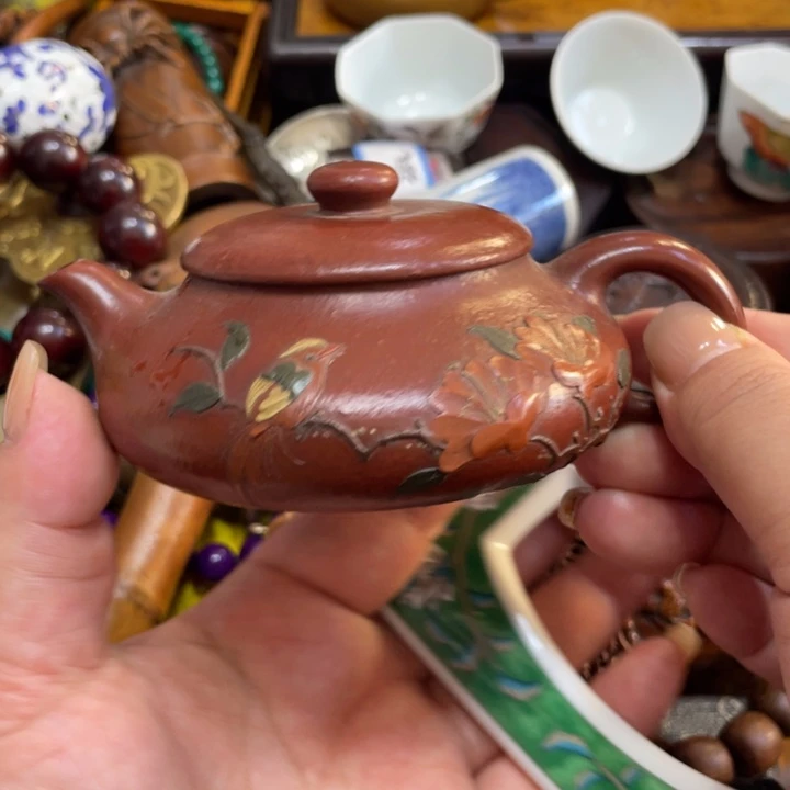 陶瓷艺术陶瓷艺术陶瓷艺术