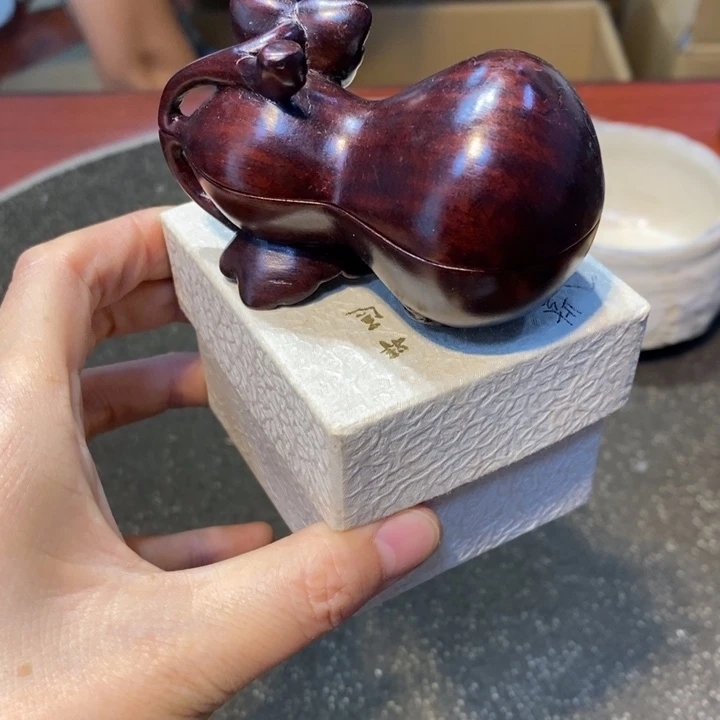 市***东瓷片陶瓷艺术品制作工艺品