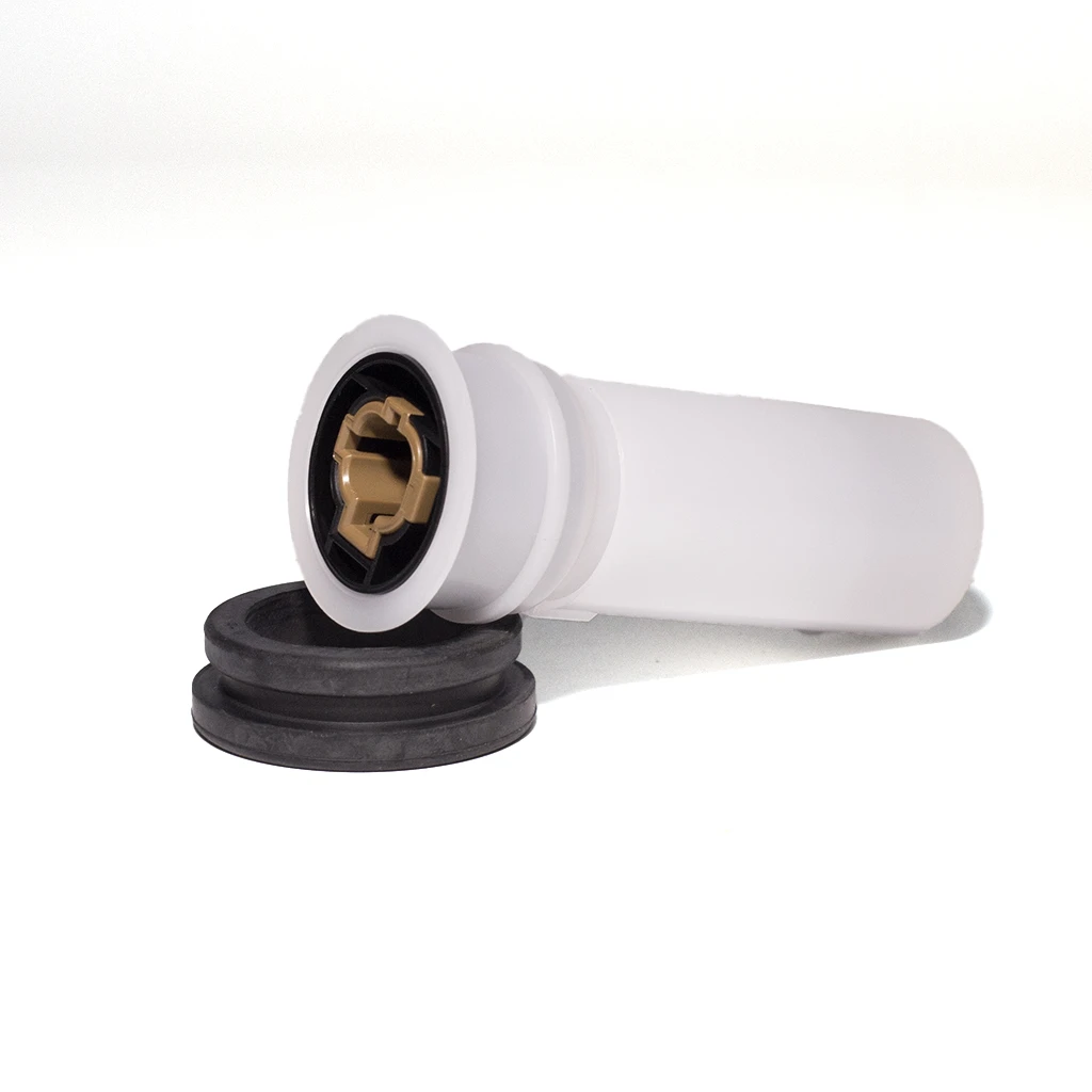 途乐Y62玻璃水壶传感器