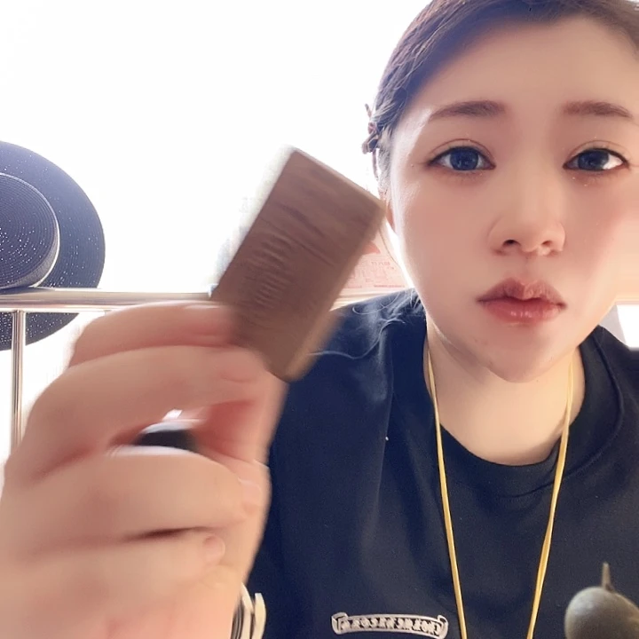 石英石纯铜斤广州