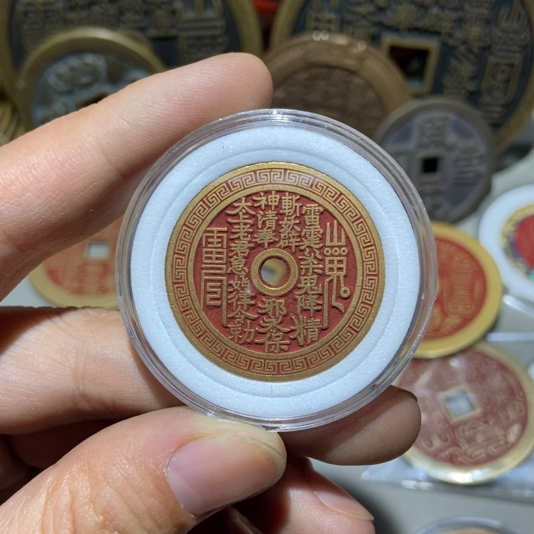 静***音铜现代工艺品现代文产品