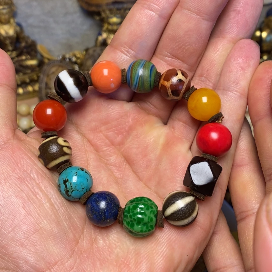 檀香紫檀（小叶紫檀）