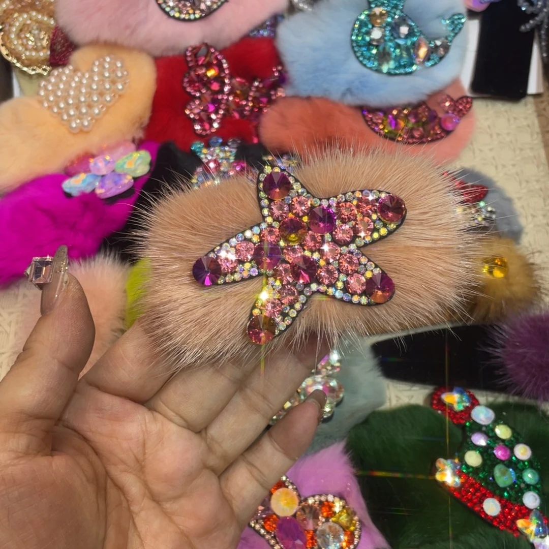 仿水晶铁合金8888