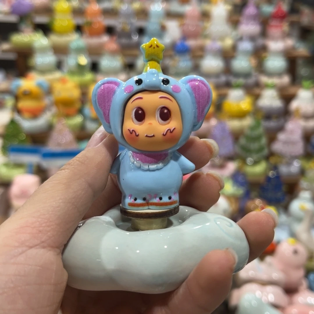 陶瓷哈哈哈哈哈哈哈哈哈