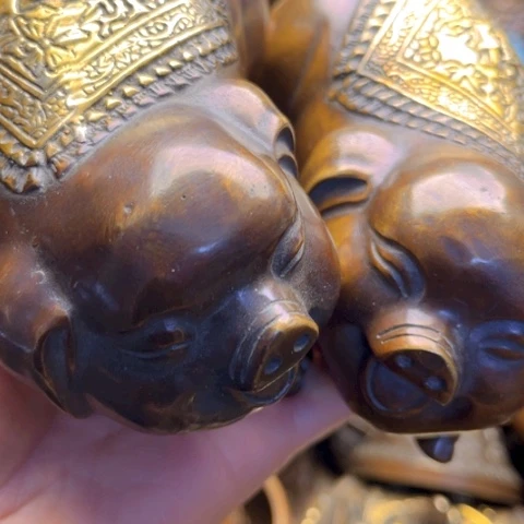 铜6666666666666666666