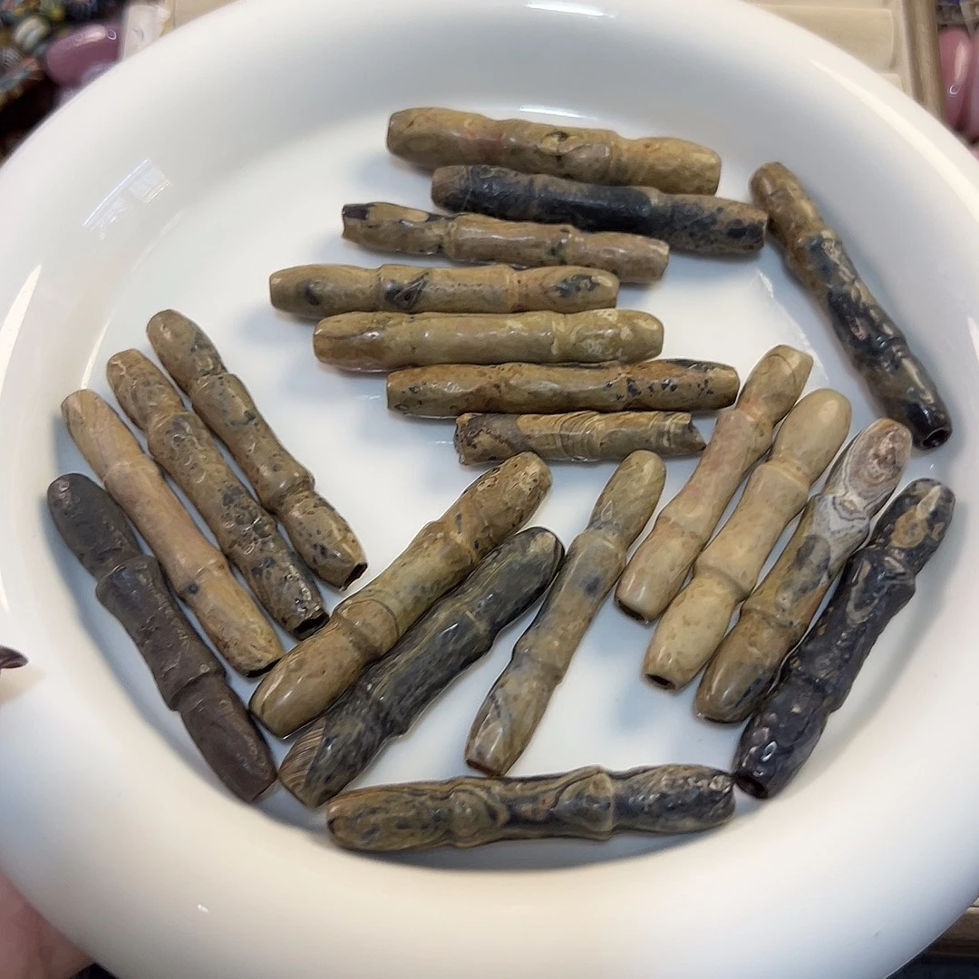 琉璃非金属3号链接
