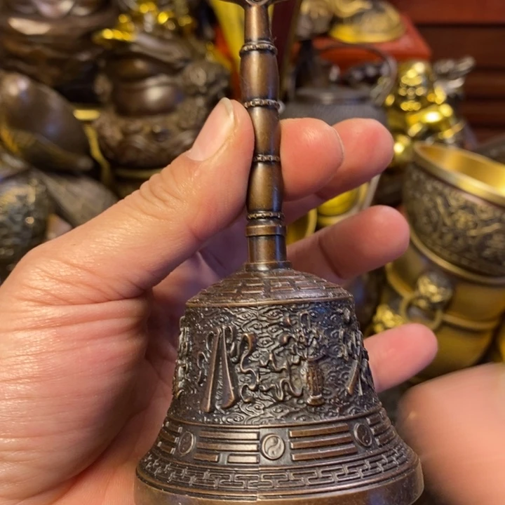 茶台摆件/工艺摆件