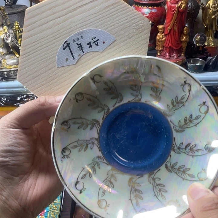 琉璃手工艺品宛*琉璃琉璃琉璃琉璃