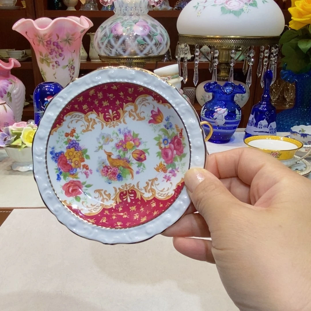 帕拉贡帕拉贡帕拉贡帕拉贡