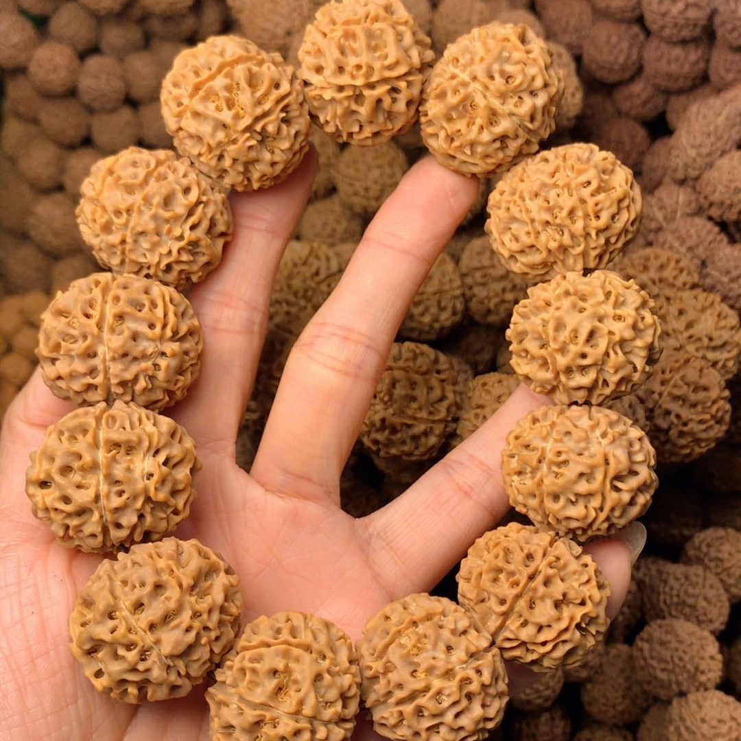 木8瓣金刚卡28尺寸，25号