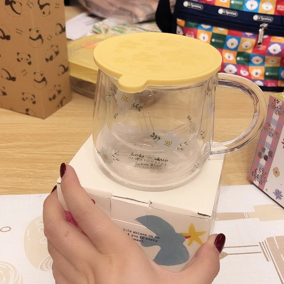 瓷片啊啊@@999200