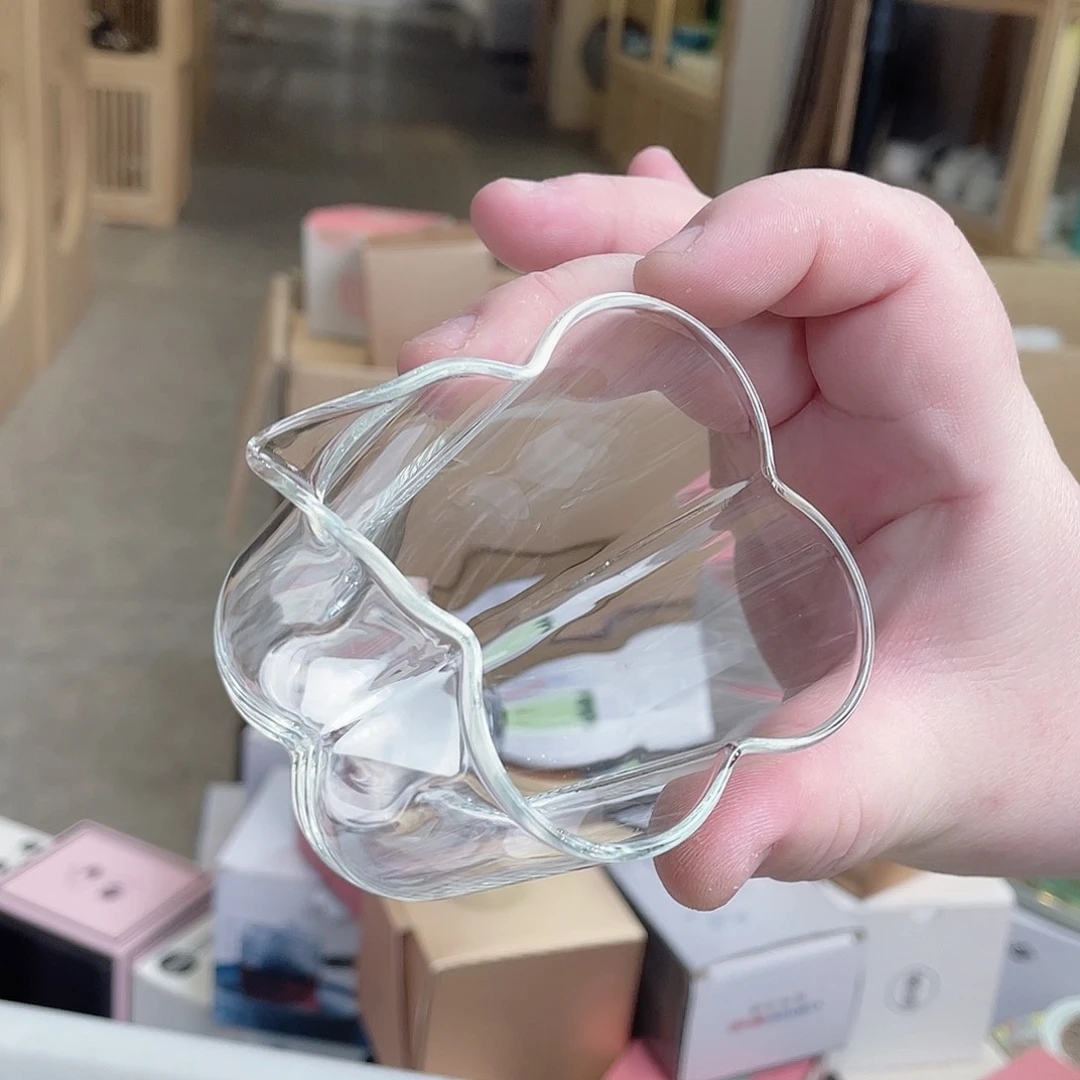 闪购商品闪购商品