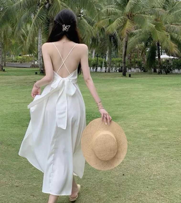 孤品女装，扣号链接，请以直播间为准