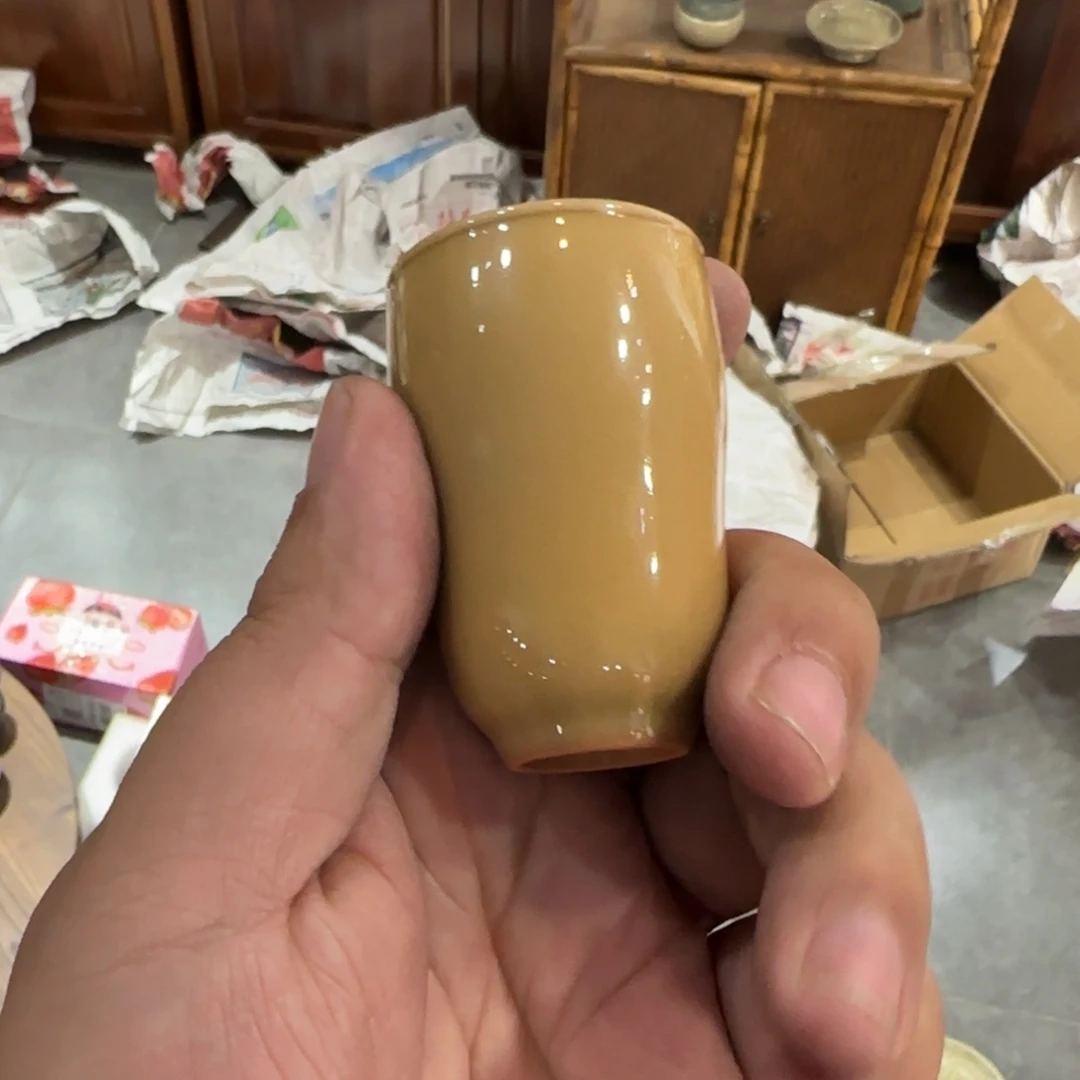 明*堂我们的确是一个很好的朋友啊我也是