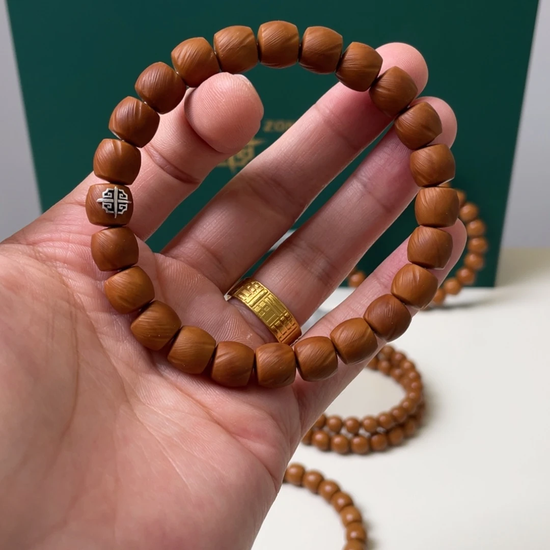 猴头核桃吊坠啊啊啊啊啊啊啊