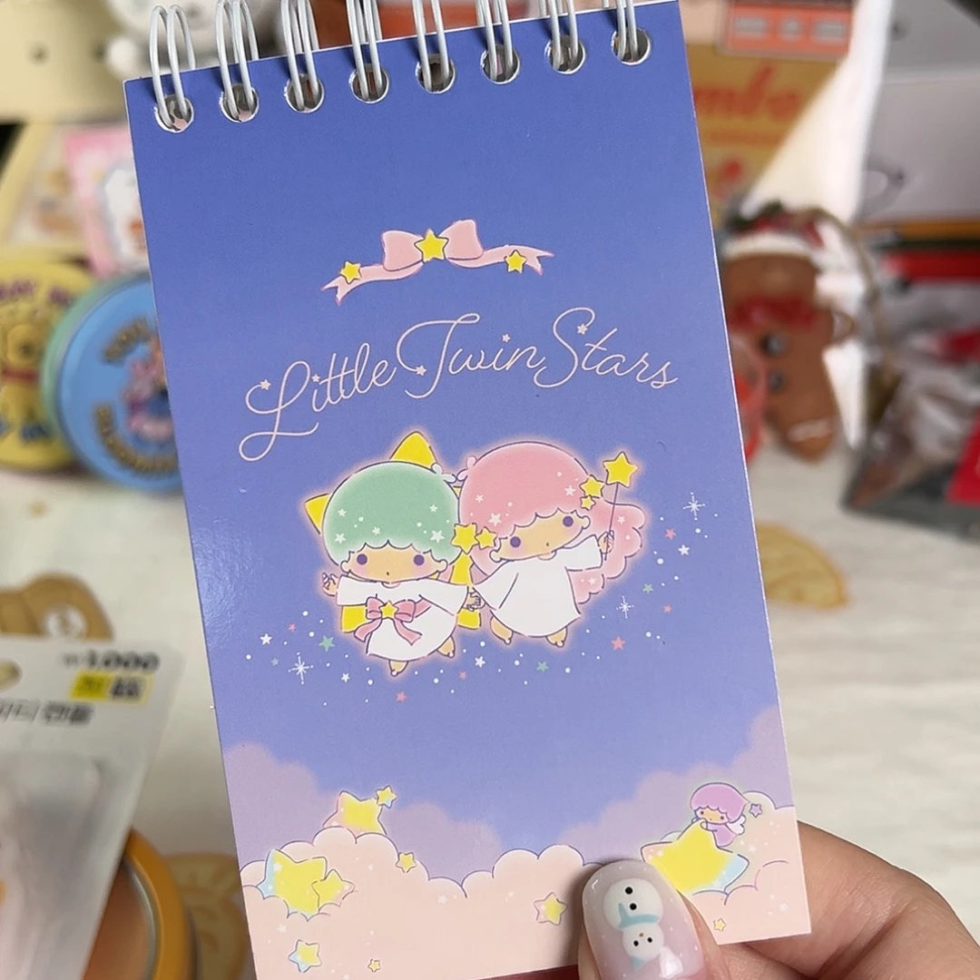 五十八包邮！杂货杯子