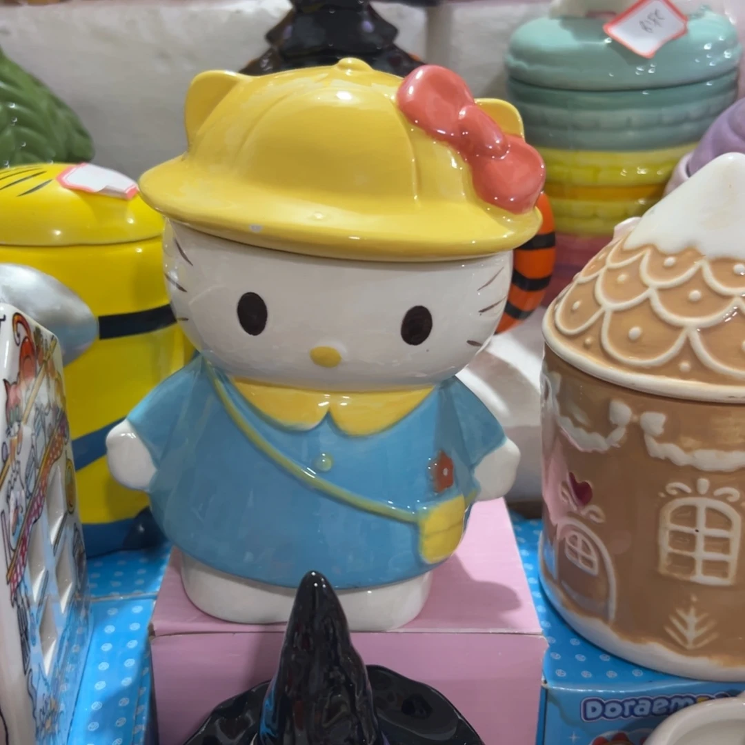 陶瓷陶瓷陶瓷陶瓷陶瓷