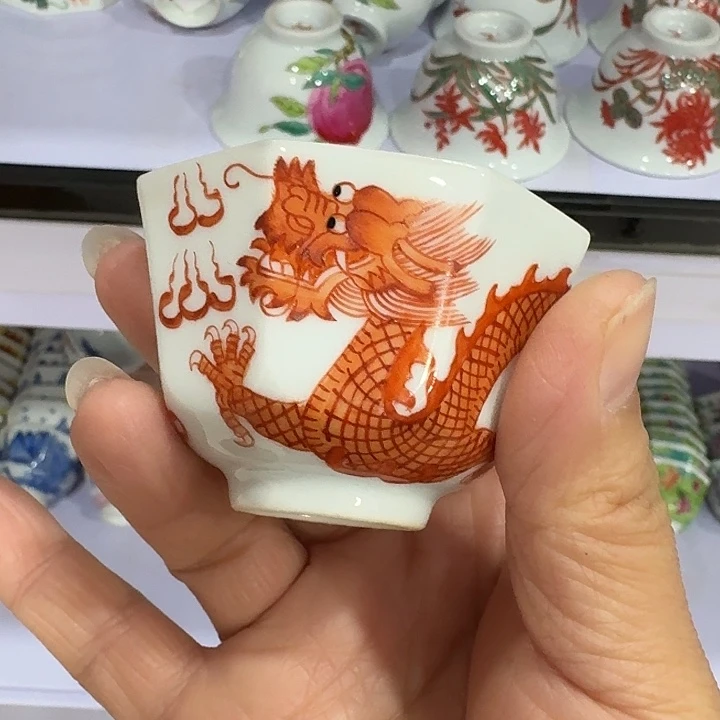 陶瓷艺术品收藏陶瓷