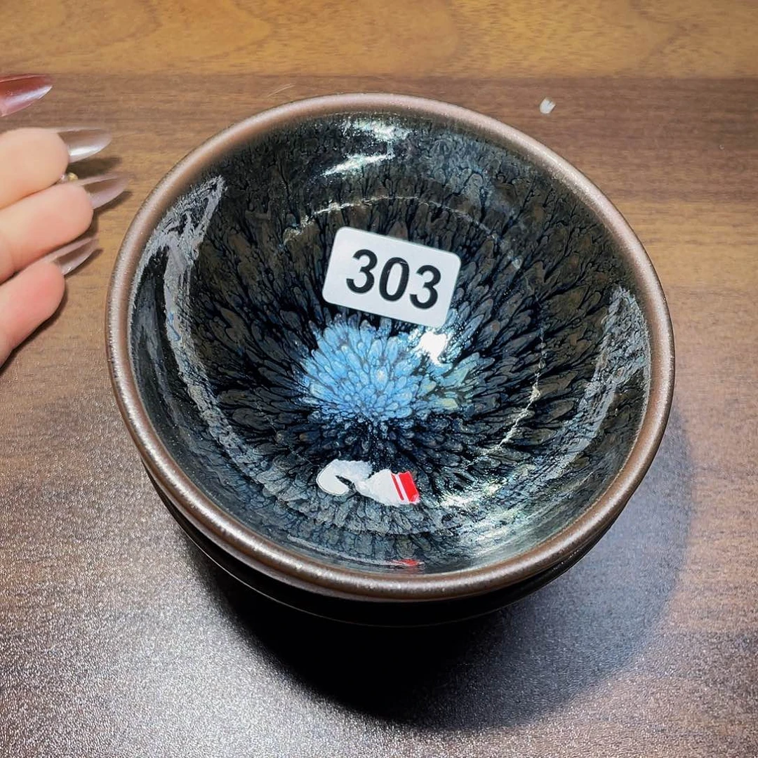 茶盏茶杯主人杯杯杯杯